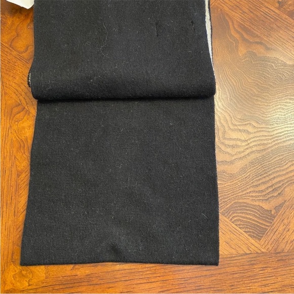 Unisex Polo Hat - Picture 7 of 9